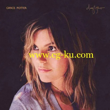 Grace Potter – Daylight (2019) FLAC的图片1