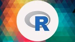 R for Data Science: Learn R Programming in 2 Hours的图片1