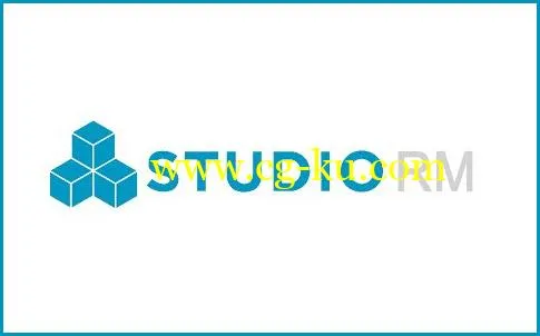 Datamine Studio RM v1.5.62.0 x64的图片1