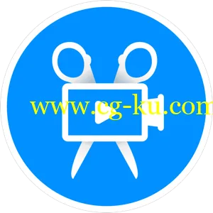 Movavi Video Editor Plus 2020 v20.0.0 MacOS的图片1