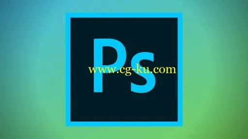 Adobe Photoshop CC Essential Training For Beginners 2019的图片1