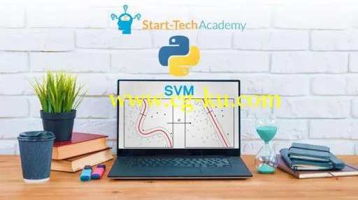 Support Vector Machines in Python – SVM in Python 2019的图片2