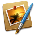 Pixelmator 3.8.6 Multilingual MacOSX的图片1