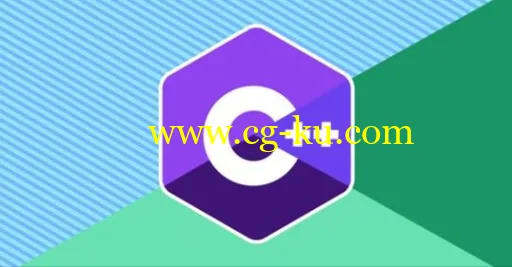 Curso de C++: Bsico a Avanzado的图片1