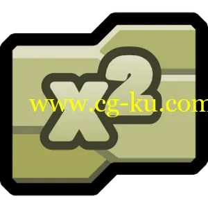 xplorer2 Ultimate 4.3.0.0 x64的图片1