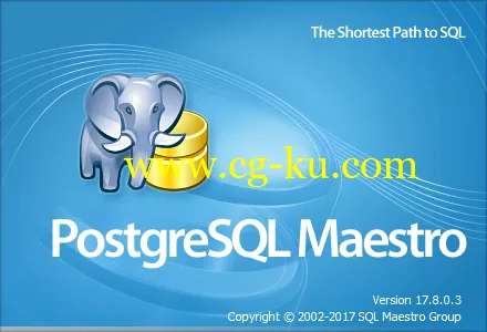 PostgreSQL Maestro Professional 19.10.0.1 Multilingual的图片1