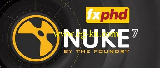 FXPHD – NUK222 – Guerrilla Guide from the NUKE Trenches with Eric Deinzer的图片1