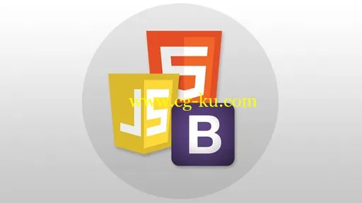 JavaScript, Bootstrap, PHP – Certification for Beginners的图片1