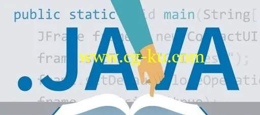 Java Essentials Learn Core Java From Basic to Advance的图片2