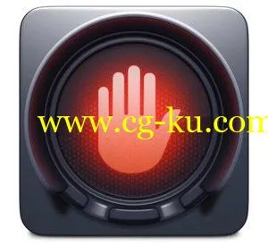 Hands Off! 4.4.0 MacOS的图片1