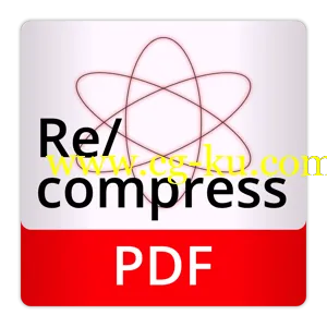 Recompress 19.10.28 MacOS的图片1