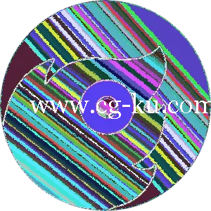 iSkysoft DVD Creator 6.0.0.2 MacOS的图片1