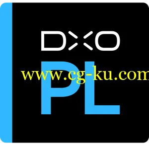 DxO PhotoLab 3 ELITE Edition 3.0.1.23 MacOS的图片1