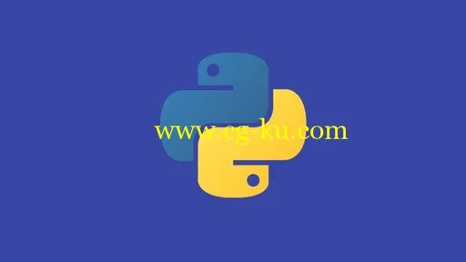 Python Gui Tutorial Using Tkinter With Complete Project的图片1