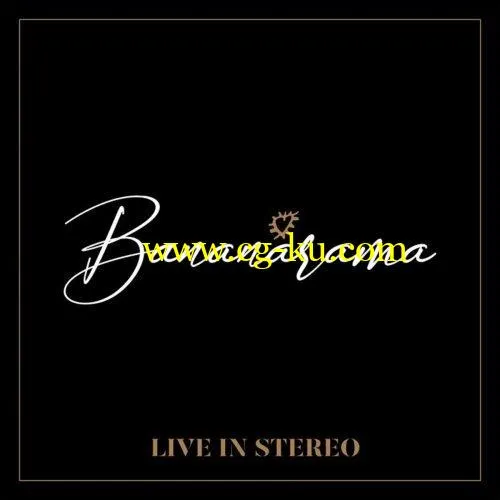 Bananarama – Live In Stereo (2019) FLAC的图片1