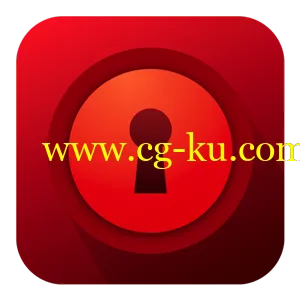 Cisdem PDF Password Remover 3.9.0 MacOS的图片1