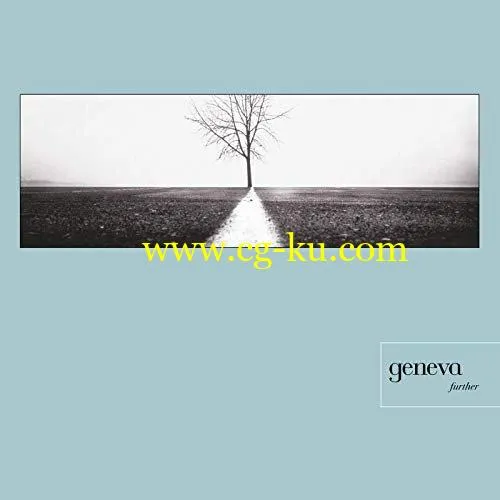 Geneva – Further (Deluxe) (1997/2019) FLAC的图片1