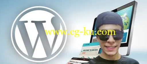 WordPress Training-Build High Quality Business Website 2020的图片1