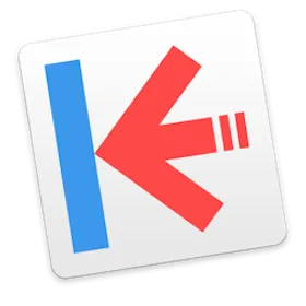 Keep It 1.7.5 MacOS的图片1