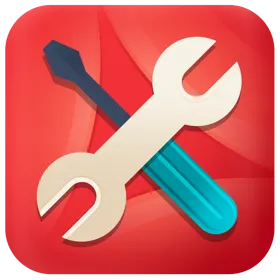 Cisdem PDF Manager Ultimate 3.2.0 MacOS的图片1