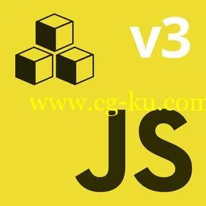 Fundamentals to Functional JavaScript, v3的图片1