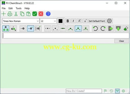 FX Science Tools 19.10.31的图片1