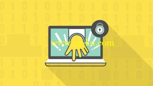 Hacking Techniques for IT Professionals 2.0 Complete Course的图片1