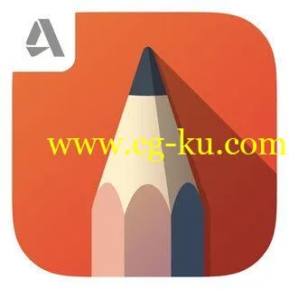 Autodesk SketchBook Pro 2020.1 v8.6.6 Multilingual的图片1