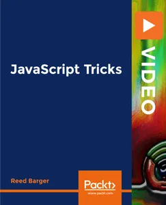 JavaScript Tricks的图片1