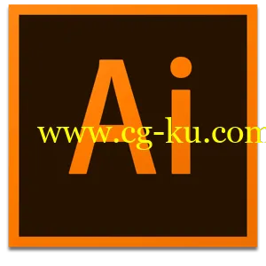 Adobe Illustrator 2020 v24.0.0.332 MacOS的图片1