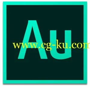 Adobe Audition 2020 v13.0.0.519 MacOS的图片1