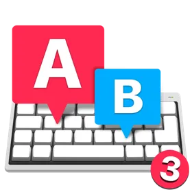 Master of Typing 3.8.8 macOS的图片1