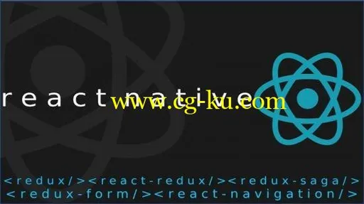 React-Native + Redux + Redux-Saga + INSTAGRAM Clone的图片1