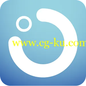 FonePaw iPhone Data Recovery 5.1.0 MacOS的图片1