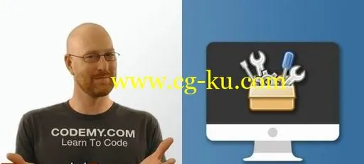 Ultimate Coding Bundle! Learn Python, Ruby, PHP, Javascript的图片2