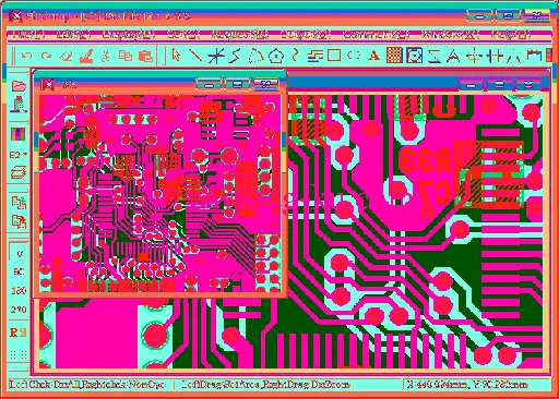 PloComp 10.11的图片1