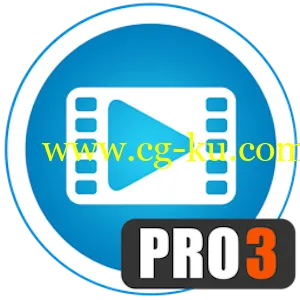 Smart Converter Pro 3.0.1 MacOS的图片1