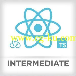 Intermediate React, v2的图片1