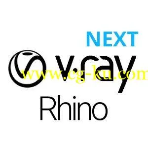 V-Ray Next Build 4.10.02 for Rhinoceros 5-6的图片2