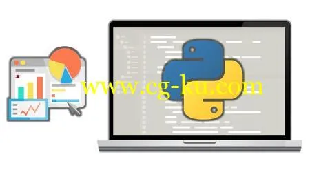 Comprehensive Python3 Bootcamp 2020: From A to Expert的图片1