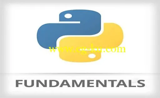 FrontendMasters Python Fundamentals的图片2