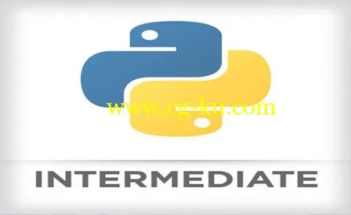 FrontendMasters Intermediate Python的图片2