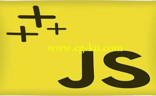 JavaScript: The Recent Parts的图片2