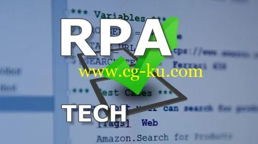 UIPath RPA – Tech Primer的图片2