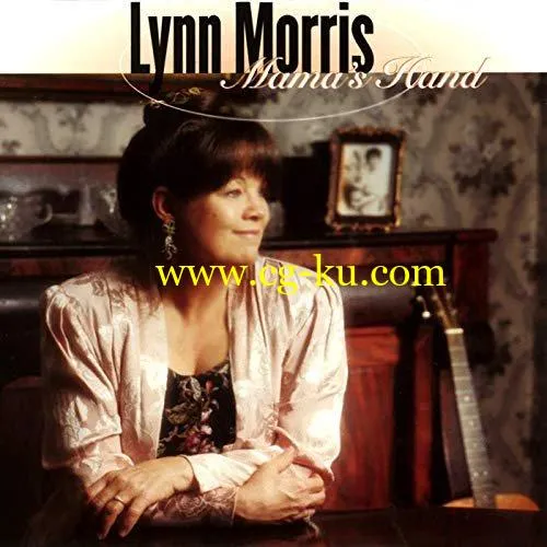 Lynn Morris – Mama’s Hand (1995/2019)的图片1