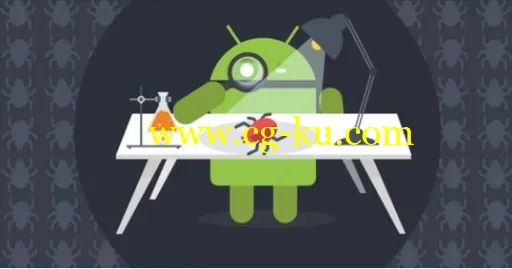 Android Unit Testing and Test Driven Development的图片1