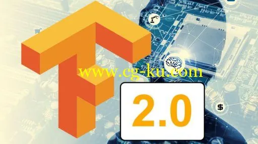 Tensorflow 2.0: Deep Learning and Artificial Intelligence的图片2