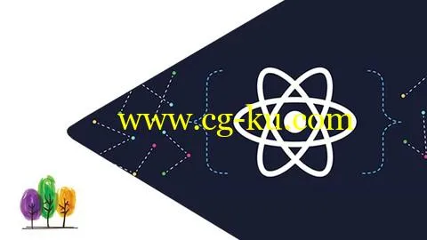 React Native: Learn React Native With Hands-On Practices的图片2