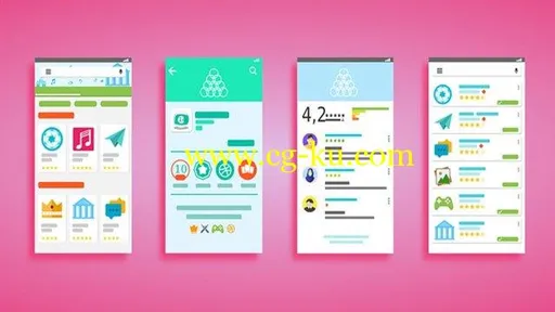 Android App Development Course的图片1