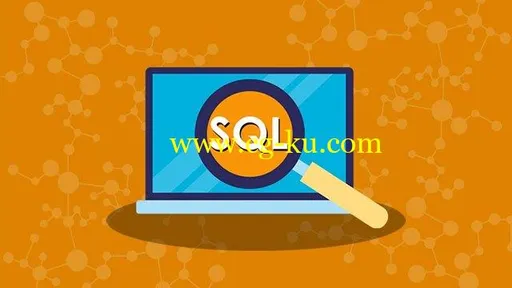 SQL for Advanced SAS Programming : Learn Hand-On的图片1